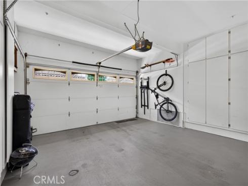 27327  Sahara  , Laguna Niguel, CA