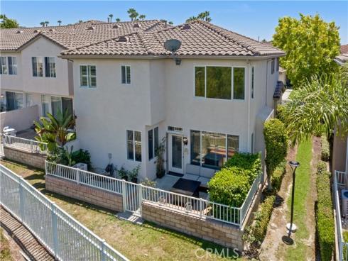 27327  Sahara  , Laguna Niguel, CA