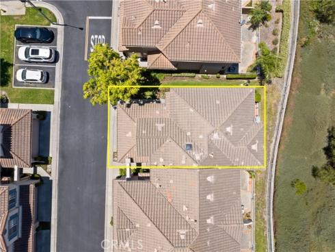 27327  Sahara  , Laguna Niguel, CA