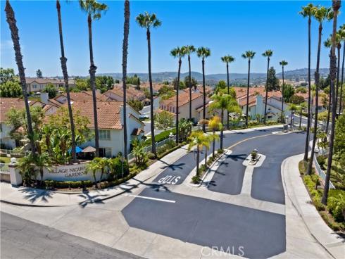 27327  Sahara  , Laguna Niguel, CA