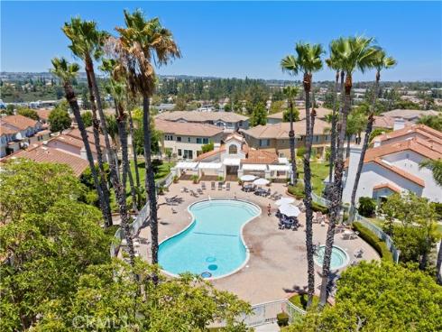 27327  Sahara  , Laguna Niguel, CA