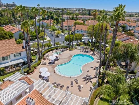 27327  Sahara  , Laguna Niguel, CA