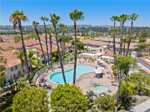27327  Sahara  , Laguna Niguel, CA