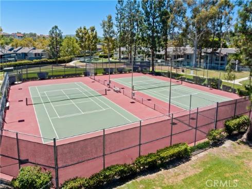 27327  Sahara  , Laguna Niguel, CA