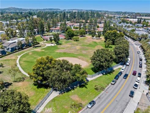27327  Sahara  , Laguna Niguel, CA