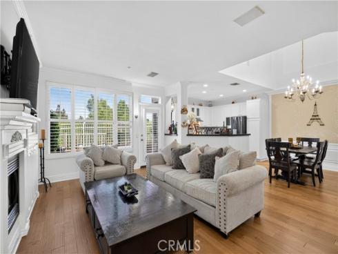 27327  Sahara  , Laguna Niguel, CA