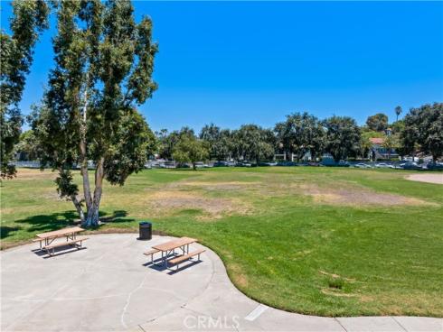 27327  Sahara  , Laguna Niguel, CA