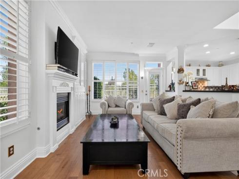 27327  Sahara  , Laguna Niguel, CA