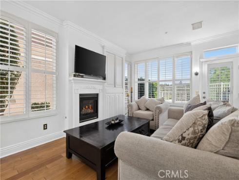 27327  Sahara  , Laguna Niguel, CA