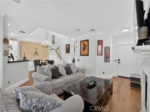 27327  Sahara  , Laguna Niguel, CA