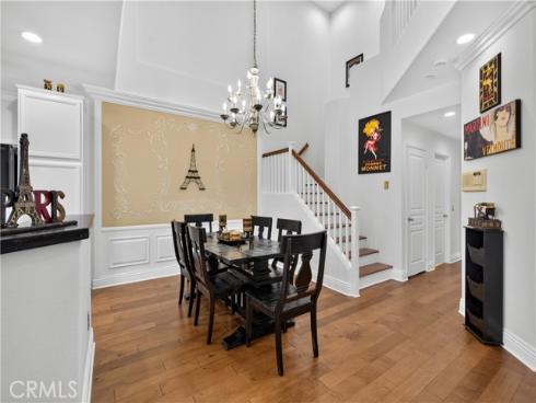 27327  Sahara  , Laguna Niguel, CA