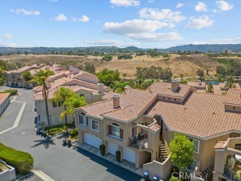 28795  El Adolfo  , Laguna Niguel, CA