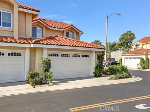 27451  Embassy   Way, Laguna Niguel, CA