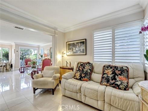 27451  Embassy   Way, Laguna Niguel, CA