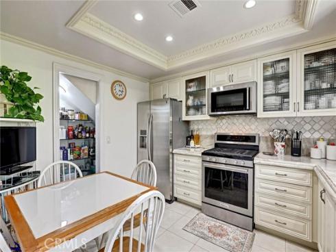 27451  Embassy   Way, Laguna Niguel, CA