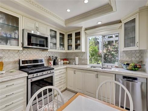 27451  Embassy   Way, Laguna Niguel, CA