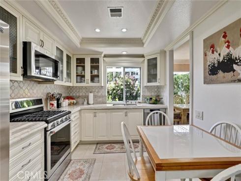 27451  Embassy   Way, Laguna Niguel, CA