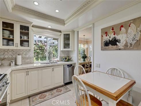 27451  Embassy   Way, Laguna Niguel, CA