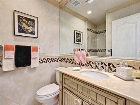 27451  Embassy   Way, Laguna Niguel, CA