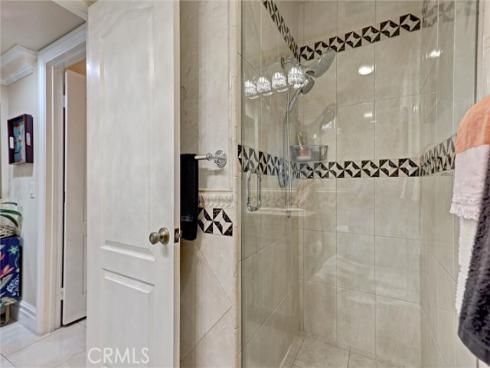 27451  Embassy   Way, Laguna Niguel, CA