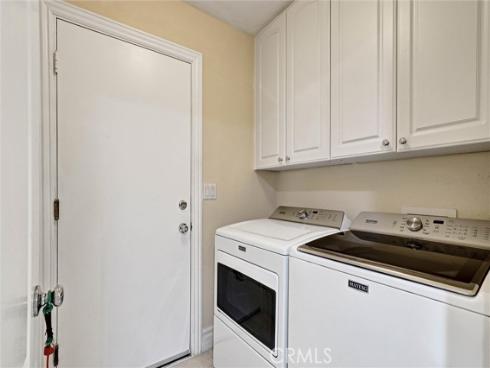 27451  Embassy   Way, Laguna Niguel, CA