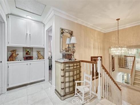27451  Embassy   Way, Laguna Niguel, CA
