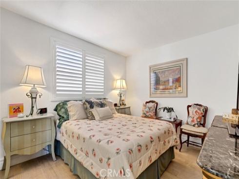 27451  Embassy   Way, Laguna Niguel, CA