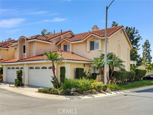 27451  Embassy   Way, Laguna Niguel, CA
