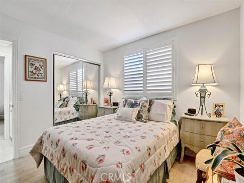 27451  Embassy   Way, Laguna Niguel, CA
