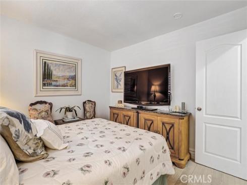27451  Embassy   Way, Laguna Niguel, CA