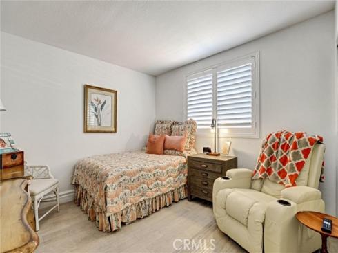 27451  Embassy   Way, Laguna Niguel, CA