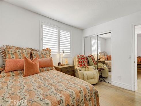 27451  Embassy   Way, Laguna Niguel, CA