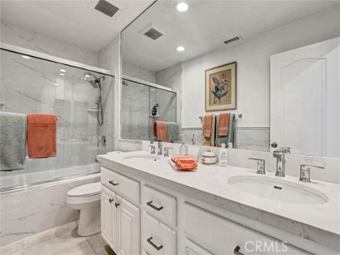 27451  Embassy   Way, Laguna Niguel, CA