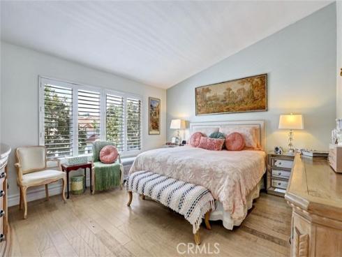 27451  Embassy   Way, Laguna Niguel, CA