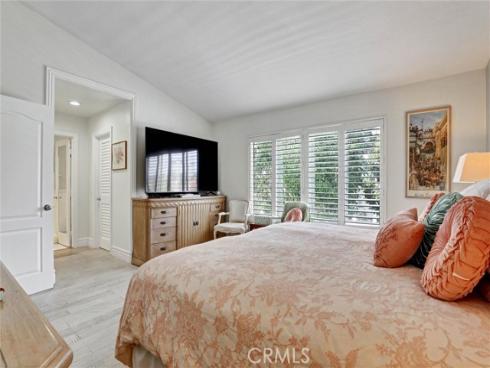 27451  Embassy   Way, Laguna Niguel, CA