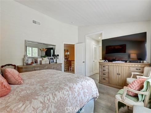 27451  Embassy   Way, Laguna Niguel, CA