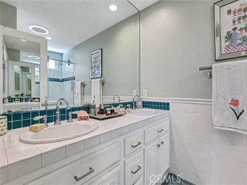 27451  Embassy   Way, Laguna Niguel, CA