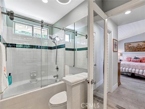 27451  Embassy   Way, Laguna Niguel, CA