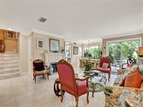 27451  Embassy   Way, Laguna Niguel, CA
