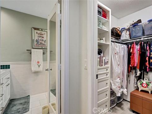 27451  Embassy   Way, Laguna Niguel, CA