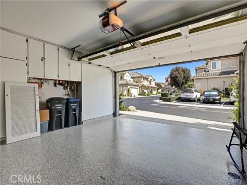 27451  Embassy   Way, Laguna Niguel, CA