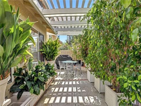 27451  Embassy   Way, Laguna Niguel, CA
