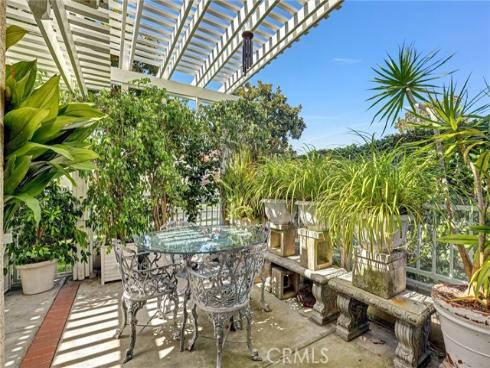27451  Embassy   Way, Laguna Niguel, CA