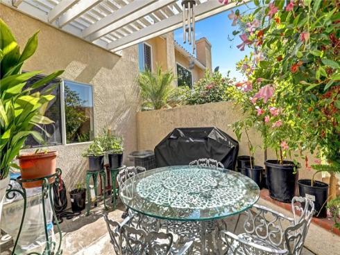27451  Embassy   Way, Laguna Niguel, CA