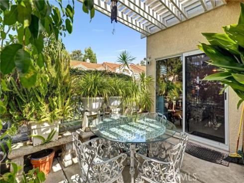27451  Embassy   Way, Laguna Niguel, CA