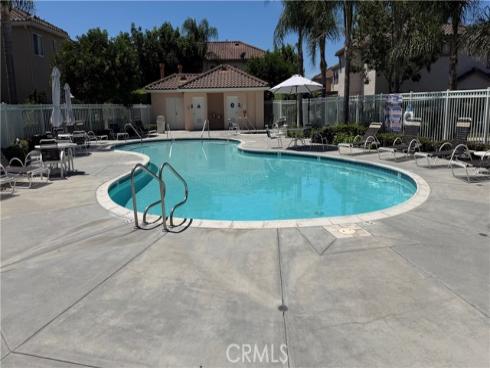 27451  Embassy   Way, Laguna Niguel, CA