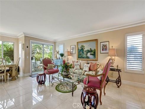 27451  Embassy   Way, Laguna Niguel, CA