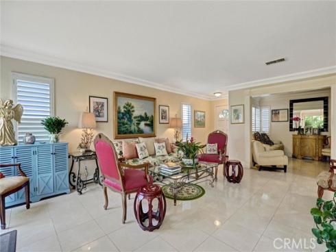 27451  Embassy   Way, Laguna Niguel, CA