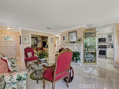 27451  Embassy   Way, Laguna Niguel, CA