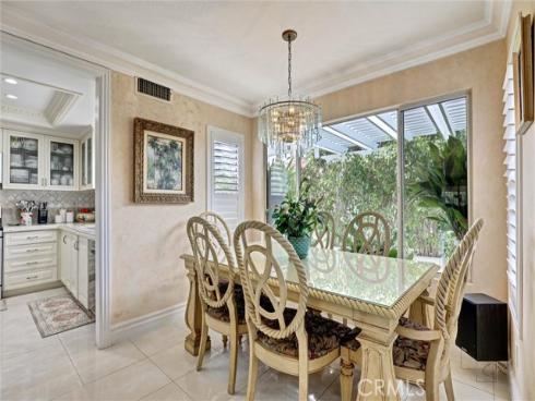 27451  Embassy   Way, Laguna Niguel, CA